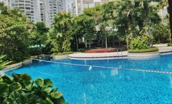 The Sea View (D15), Condominium #607003331